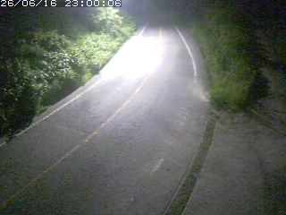 日南町矢戸