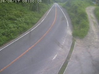 日南町矢戸