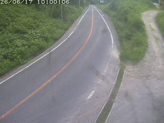 日南町矢戸