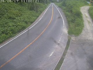 日南町矢戸