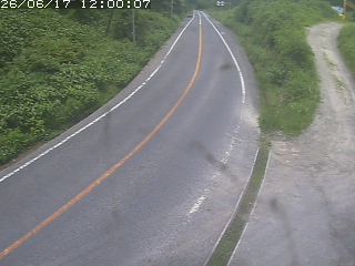 日南町矢戸