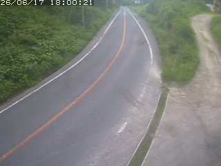 日南町矢戸