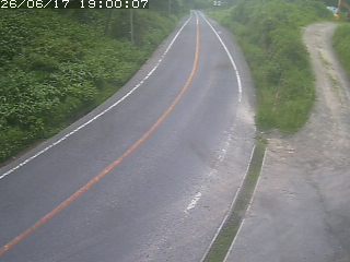 日南町矢戸