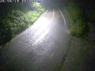 日南町矢戸