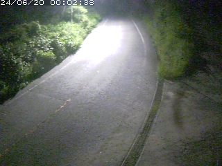 日南町矢戸