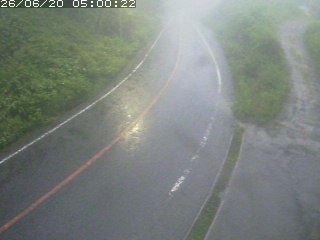 日南町矢戸