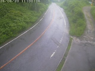 日南町矢戸