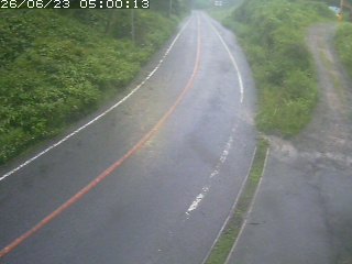 日南町矢戸