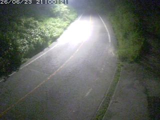 日南町矢戸