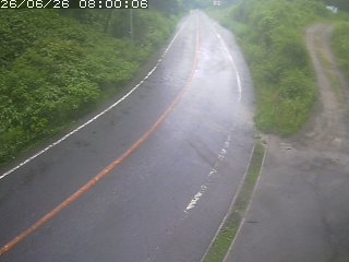 日南町矢戸