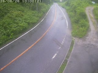 日南町矢戸