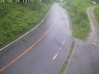 日南町矢戸