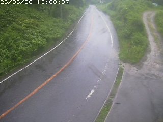 日南町矢戸