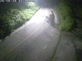 日南町矢戸