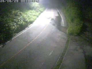 日南町矢戸