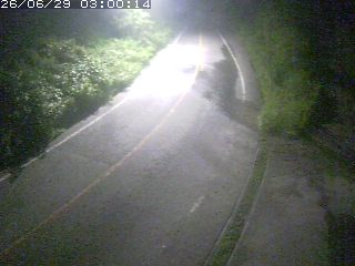 日南町矢戸