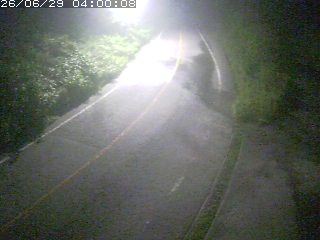 日南町矢戸