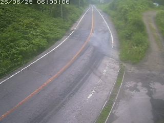 日南町矢戸