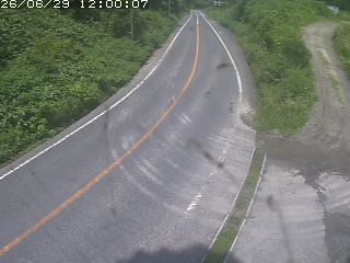 日南町矢戸