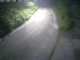 日南町矢戸