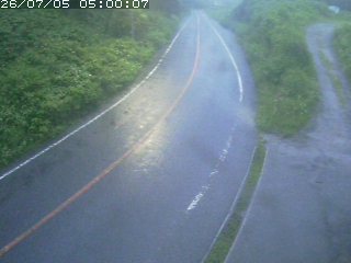 日南町矢戸