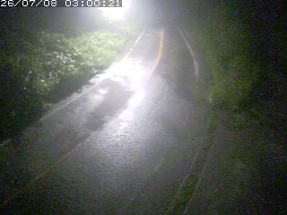 日南町矢戸