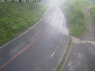 日南町矢戸