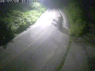 日南町矢戸
