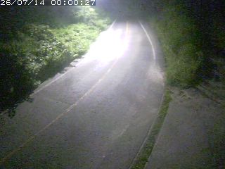 日南町矢戸
