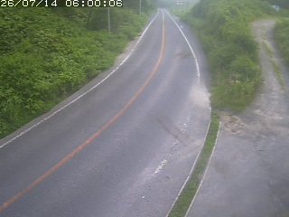 日南町矢戸