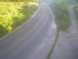 日南町矢戸