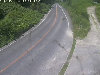 日南町矢戸