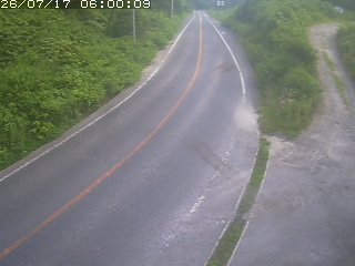 日南町矢戸