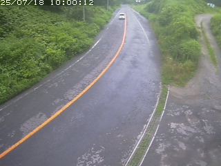 日南町矢戸