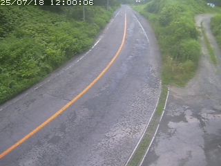日南町矢戸