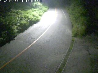 日南町矢戸