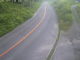 日南町矢戸