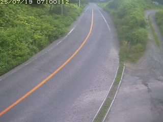 日南町矢戸