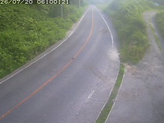 日南町矢戸