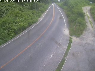 日南町矢戸