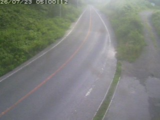 日南町矢戸