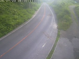 日南町矢戸
