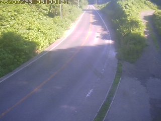 日南町矢戸