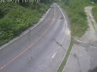 日南町矢戸