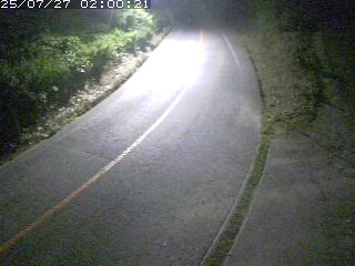 日南町矢戸
