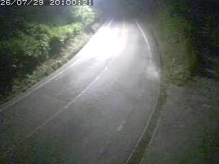 日南町矢戸