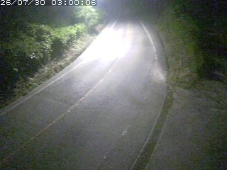 日南町矢戸