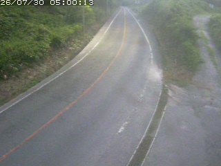 日南町矢戸