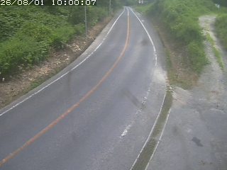 日南町矢戸