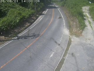 日南町矢戸